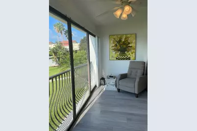 895 S Gulfview Boulevard #202, Clearwater, FL 33767 - Photo 33