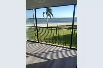 895 S Gulfview Boulevard #202, Clearwater, FL 33767 - Photo 35