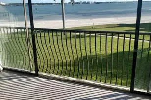 895 S Gulfview Blvd, Clearwater, FL 33767 - Photo 35