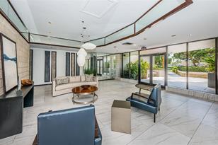 1660 Gulf Blvd - Photo 5