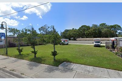 101 Clearwater-Largo Road - Photo 1