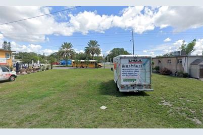 101 Clearwater-Largo Road, Largo, FL 33770 - Photo 3