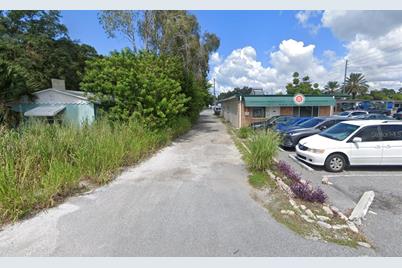 101 Clearwater-Largo Road, Largo, FL 33770 - Photo 5