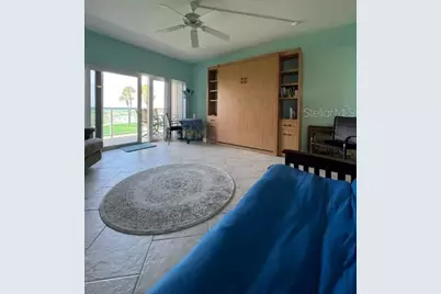 880 Mandalay Avenue #S103, Clearwater, FL 33767 - Photo 13