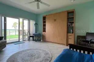 880 Mandalay Ave, Clearwater, FL 33767 - Photo 13