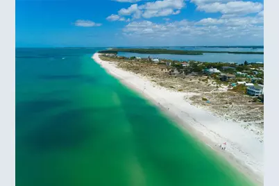 880 Mandalay Avenue #S103, Clearwater, FL 33767 - Photo 11