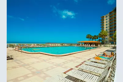 880 Mandalay Avenue #S103, Clearwater, FL 33767 - Photo 9