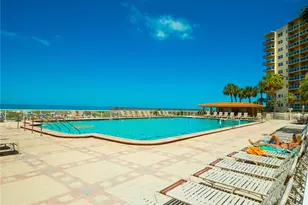 880 Mandalay Ave, Clearwater, FL 33767 - Photo 9