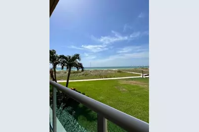 880 Mandalay Avenue #S103, Clearwater, FL 33767 - Photo 21