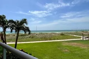 880 Mandalay Ave, Clearwater, FL 33767 - Photo 21