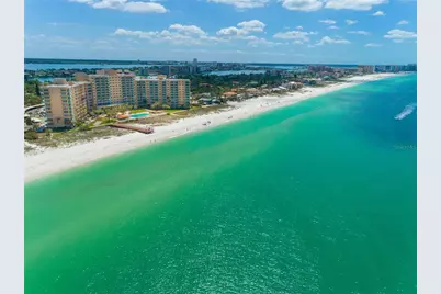 880 Mandalay Avenue #S103, Clearwater, FL 33767 - Photo 1