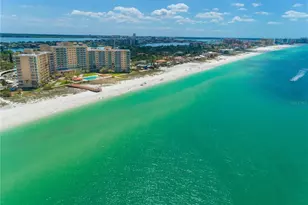 880 Mandalay Ave, Clearwater, FL 33767 - Photo 1