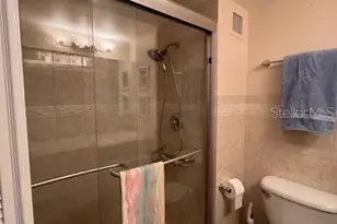 880 Mandalay Ave, Clearwater, FL 33767 - Photo 17