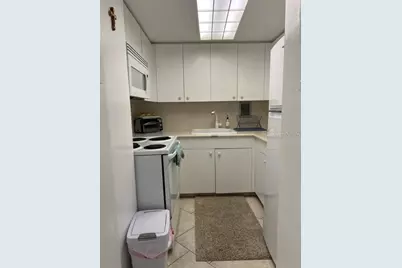 880 Mandalay Avenue #S103, Clearwater, FL 33767 - Photo 15