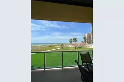 880 Mandalay Avenue #S103, Clearwater, FL 33767 - Photo 23