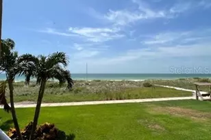 880 Mandalay Ave, Clearwater, FL 33767 - Photo 7