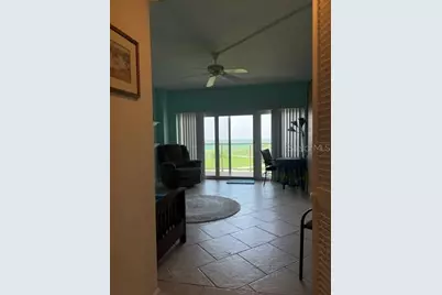 880 Mandalay Avenue #S103, Clearwater, FL 33767 - Photo 19