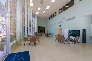 880 Mandalay Ave, Clearwater, FL 33767 - Photo 29