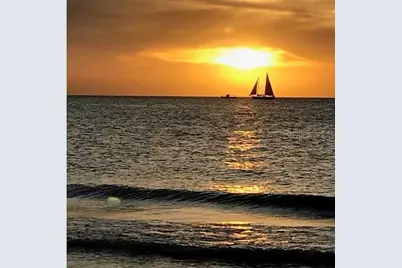 880 Mandalay Avenue #S103, Clearwater, FL 33767 - Photo 35