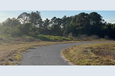 Grover Circle, North Port, FL 34288 - Photo 5