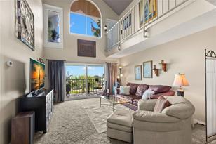 5537 Sea Forest Dr - Photo 3