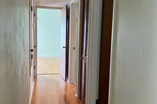 134 Carlyle Dr, Palm Harbor, FL 34683 - Photo 29