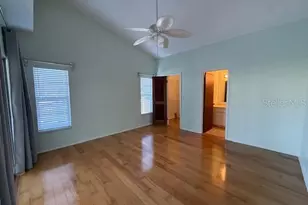 134 Carlyle Dr, Palm Harbor, FL 34683 - Photo 35