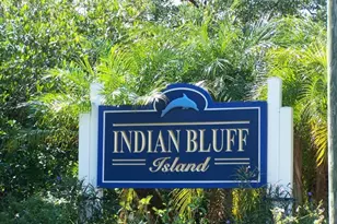 134 Carlyle Dr, Palm Harbor, FL 34683 - Photo 3