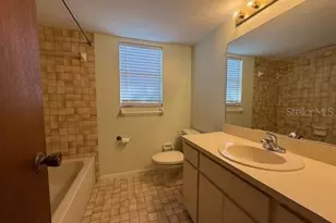 134 Carlyle Dr, Palm Harbor, FL 34683 - Photo 31