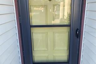13712 Mission Oaks Blvd - Photo 3
