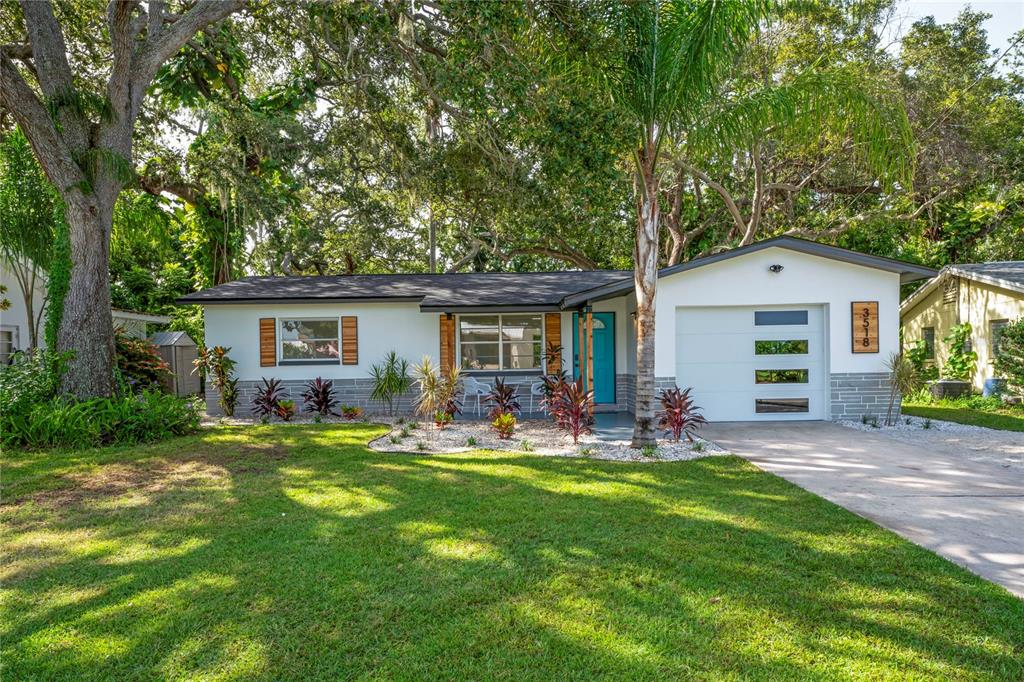 3518 Pocahontas Dr, Largo, FL 33774 MLS U8212645 Coldwell Banker