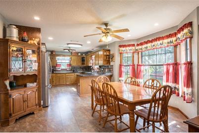 11817 Murcott Way, Land O Lakes, FL 34638 - Photo 5