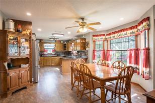 11817 Murcott Way, Land O Lakes, FL 34638 - Photo 5
