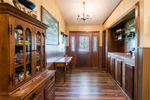 11817 Murcott Way, Land O Lakes, FL 34638 - Photo 3