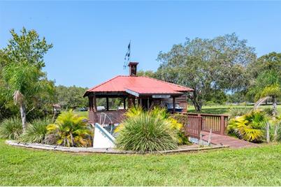 11817 Murcott Way, Land O Lakes, FL 34638 - Photo 9