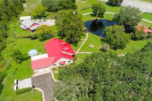 11817 Murcott Way, Land O Lakes, FL 34638 - Photo 23