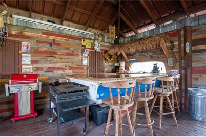 11817 Murcott Way, Land O Lakes, FL 34638 - Photo 11