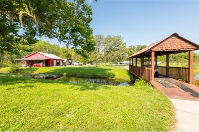 11817 Murcott Way, Land O Lakes, FL 34638 - Photo 7