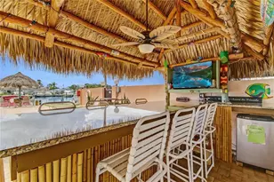 51 Island Way, Clearwater Beach, FL 33767 - Photo 33