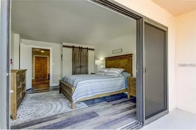 51 Island Way #103, Clearwater Beach, FL 33767 - Photo 23