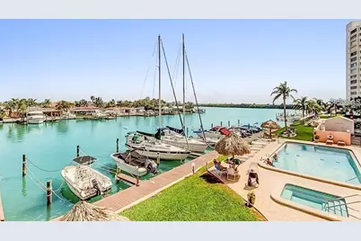 51 Island Way #103, Clearwater Beach, FL 33767 - Photo 35