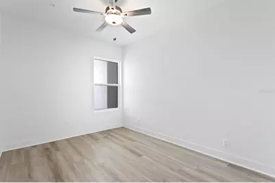 400 150th Avenue #304, Madeira Beach, FL 33708 - Photo 49