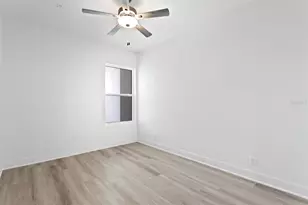 400 150th Ave, Madeira Beach, FL 33708 - Photo 49