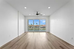 400 150th Ave, Madeira Beach, FL 33708 - Photo 31