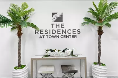 400 150th Avenue #304, Madeira Beach, FL 33708 - Photo 57