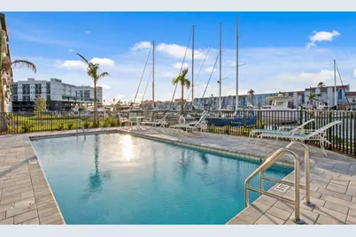 400 150th Avenue #304, Madeira Beach, FL 33708 - Photo 59