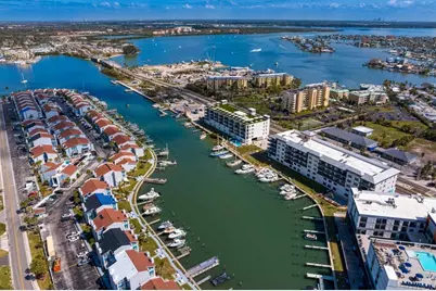 400 150th Avenue #304, Madeira Beach, FL 33708 - Photo 67