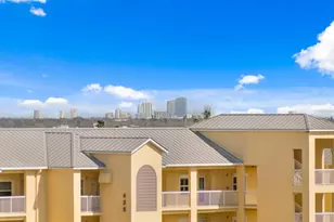 400 150th Ave, Madeira Beach, FL 33708 - Photo 63