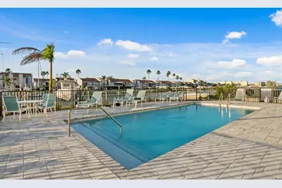 400 150th Avenue #304, Madeira Beach, FL 33708 - Photo 13