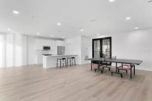 400 150th Ave, Madeira Beach, FL 33708 - Photo 7